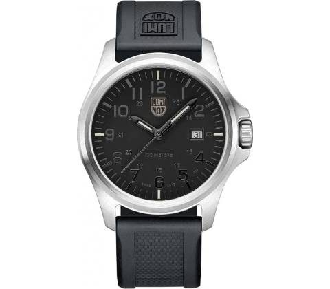Luminox 2502