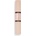 Makeup Revolution Fast Base Contour Stick Dark Хайлайтер 4, 3gr