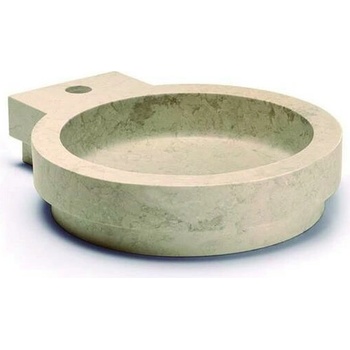 Bathco ICONO 00338