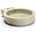 Bathco ICONO 00338