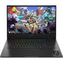 HP Omen 16-wf1001nc A85ZBEA