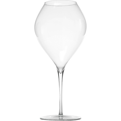 Zafferano Чаша за вино червено Ultralight 820 мл (MUL8200)