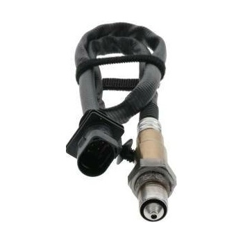 Lambda sonda BOSCH 0 281 004 243