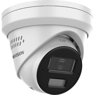 Hikvision DS 2CD2323G2 LI2U
