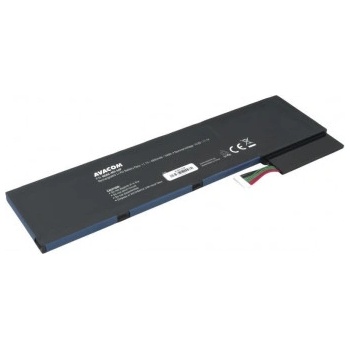 Avacom NOAC-M3-54P batéria - neoriginálna