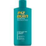 PIZ BUIN Лосион за след слънце с хидратиращ ефект, 200 ml (1826562)