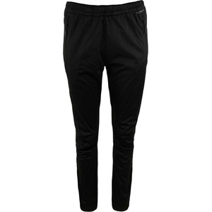 Alpine Pro NOFE XS