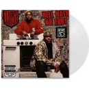 CLIPSE: HELL HATH NO FURY LP