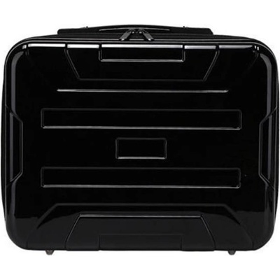 STABLECAM DJI Avata 2 - PC hardshell kufr 1DJ0520