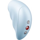 Fun factory intense air pulse