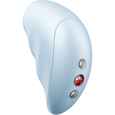 Fun factory intense air pulse