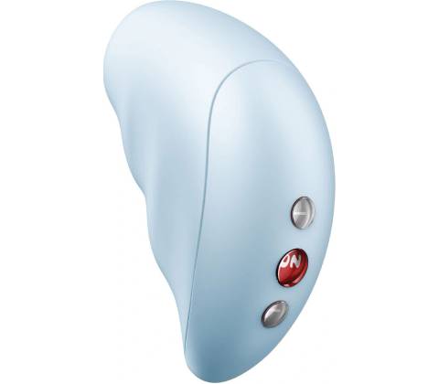 Fun factory intense air pulse