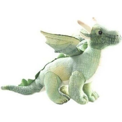 UNI-TOYS drak 25 cm