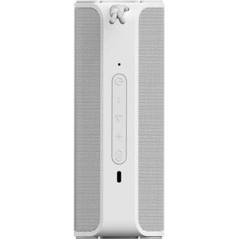 Image 1 of Sudio F4 White