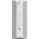 Sudio F4 White