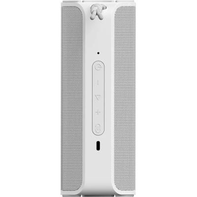 Sudio F4 White