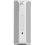 Sudio F4 White Портативна тонколона