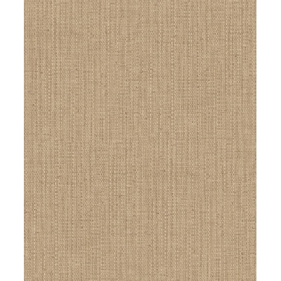 Decoprint IM28000 Vliesová tapeta na zeď Imani, rozměry 0,53 x 10,05 m