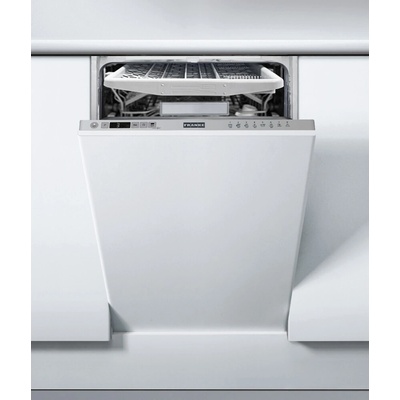 Franke FDW 4511 D8P DOS C