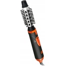 ELDOM LS9 Ada