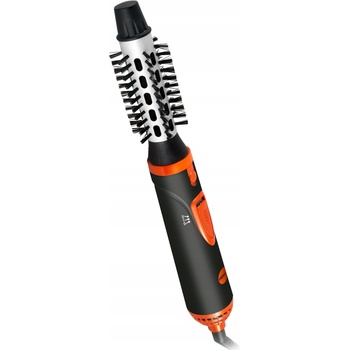 ELDOM LS9 Ada