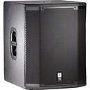 JBL PRX418S