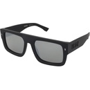 Dsquared2 ICON0008 S 003 T4