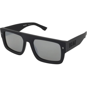 Dsquared2 ICON0008 S 003 T4