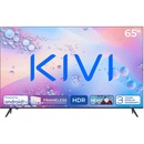 KIVI 65U760QB