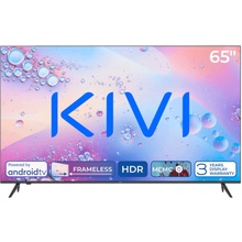 KIVI 65U760QB