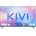 KIVI 65U760QB