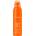 Lancaster Sun Beauty Body Mist SPF30 Слънцезащитен продукт дамски 200ml
