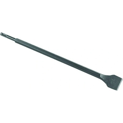 FESTA Plochá stopka dláta 40 x 400 mm SDS-Plus