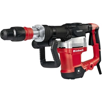 Einhell TE-DH 1027 (4139090)