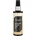 Dtangler Macadamia Deluxe Hair Oil 100 ml