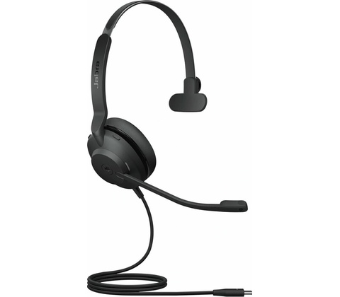 Jabra Evolve2 30 SE