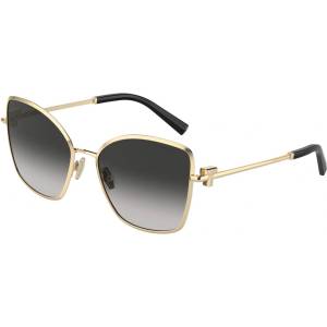 Tiffany & Co Tiffany & co. tf3102b - 60213c дамски (tf3102b - 60213c) Слънчеви очила