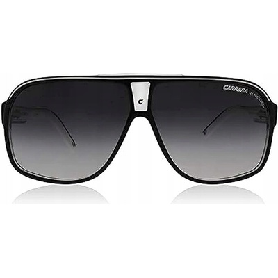 Carrera Grand Prix 2 T4M 9O
