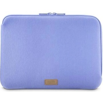 Hama Jersey 13.3-14.1 (222031)