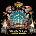 One Republic - Artificial Paradise (CD) (0602465558296)