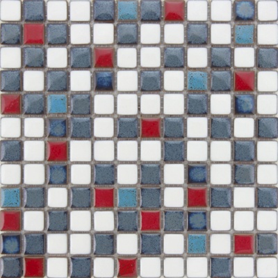 Premium Mosaic MOSS23MIX1 1ks
