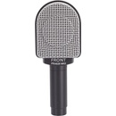 Superlux PRA628 MKII