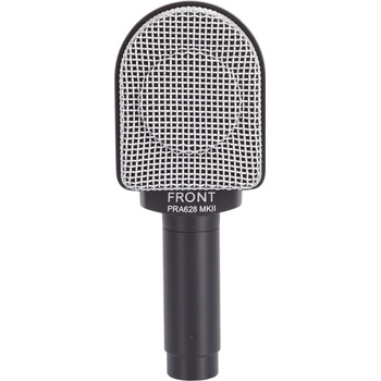Superlux PRA628 MKII