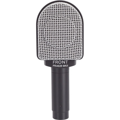 Superlux PRA628 MKII