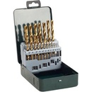 Bosch 2607019437