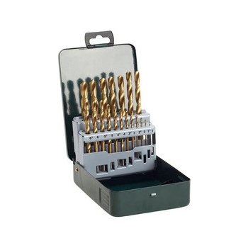 Bosch 2607019437