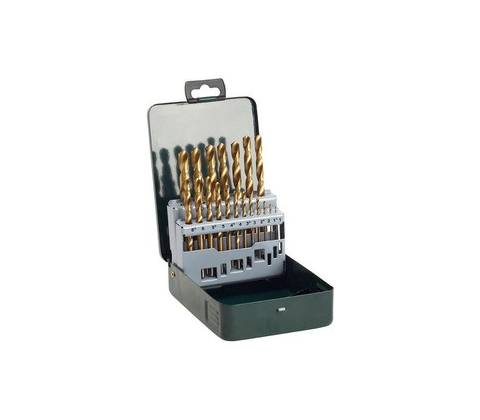 Bosch 2607019437
