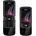 Nokia 8600 Luna