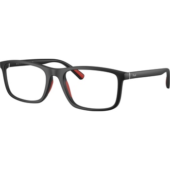 Ralph Lauren PH2291U 5504
