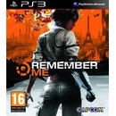 Remember Me